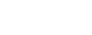 数字货币交易所app交易所官方logo
