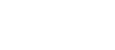 币安网址_币安官方网站网址_币安交易所官方Logo - 安全可靠的数字货币交易平台